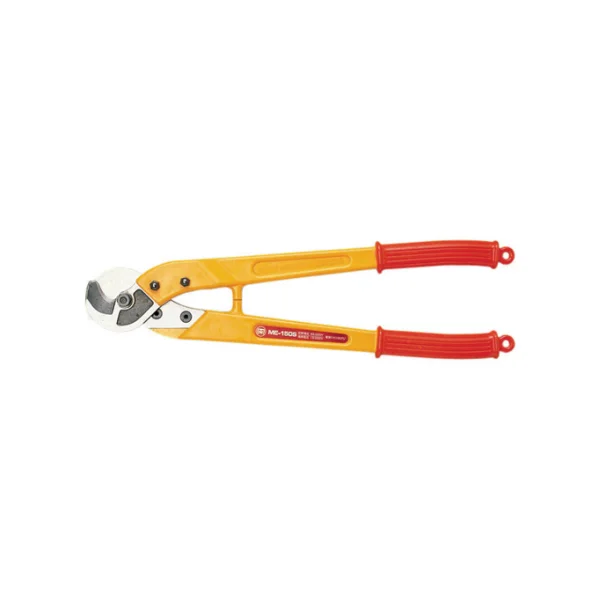 MARVEL Cable Cutter ME - 150S (Insulated)