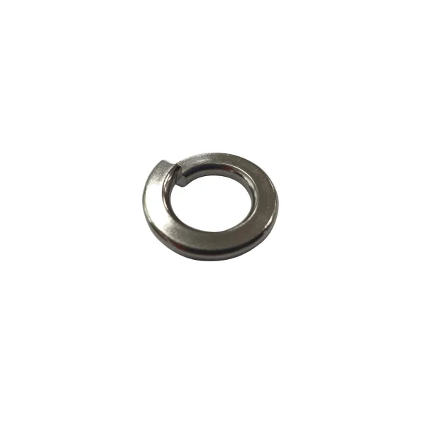 SHINJIN FASTENER Spring Washer M20 (Stainless Steel, STS304)