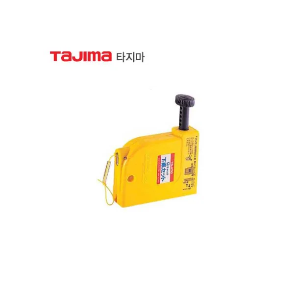 [TAJIMA] Plumb Bob (Sagaburi) QS - CATPB (=PZB 400)