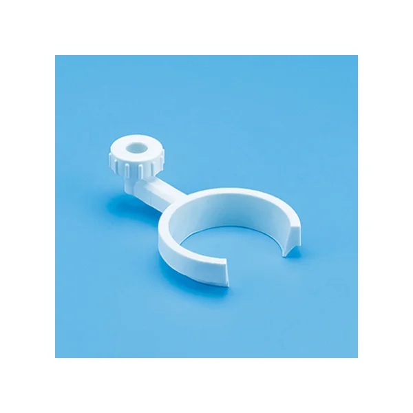 [LABPLASTI] Separatory Funnel Holder C09 - 46 - 035