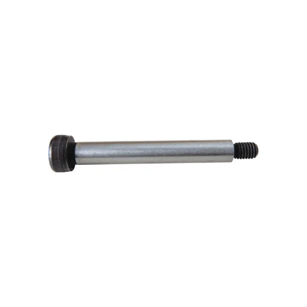 Hanjin Stripper Bolt (MSB) 20 - 95