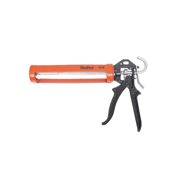 [FISCHER] Silicone Gun KPM2