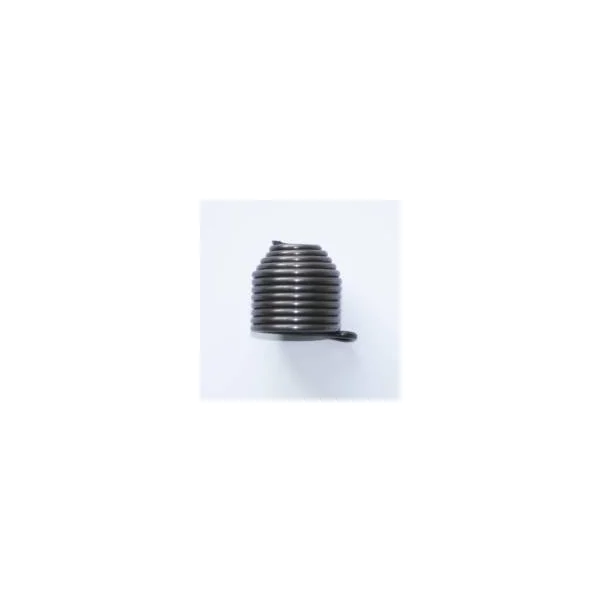 [GISON] Spring (#20, for Air Chipping Hammer, GP - 891)