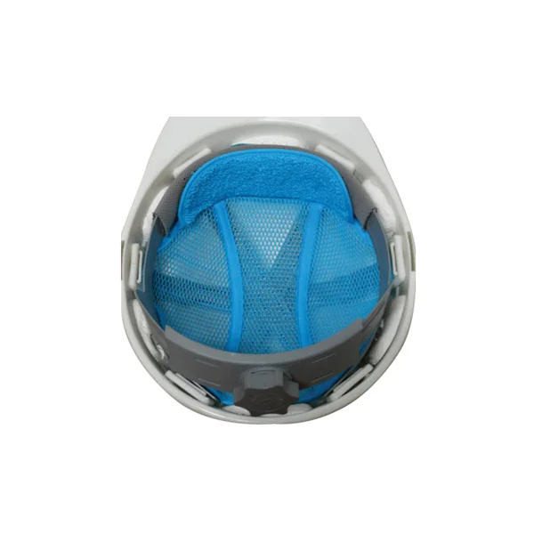 [DEOKSHIN] DEOKSHIN Sweat - Zero Inner Lining DS - 0112 Sky Blue (1 Wing)