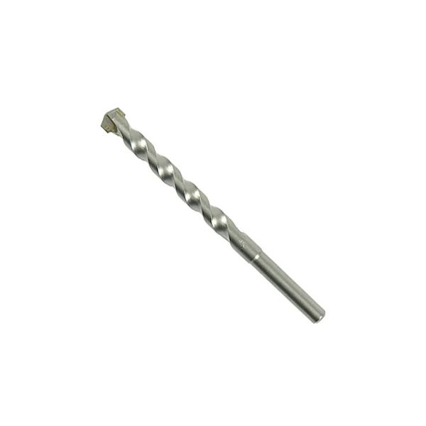 [SUNPOWER] Drill Bit S - 040 - CD 4.0MM