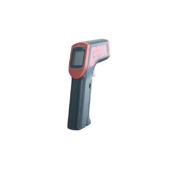 Starmeter Infrared Thermometer ST530A (- 32~530℃)