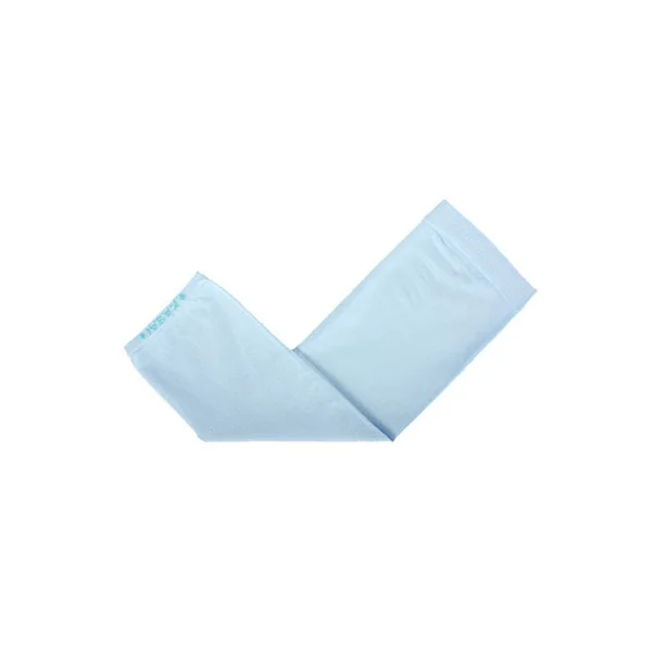 KASAI Cool Arm Sleeves 32 - 40CM Sky Blue