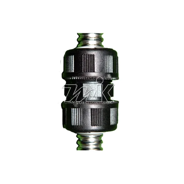 [NAVI MRO] Composite Corrugated Pipe Union R17 (20A/ 25.4mm, 1 pc)