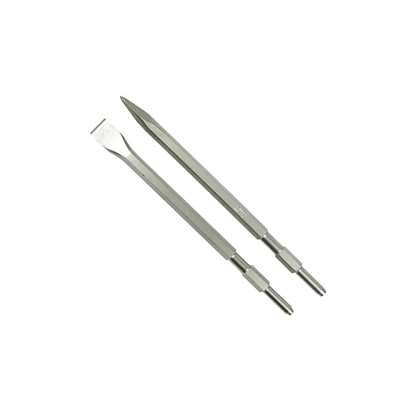 [SUNPOWER] Solder Wire (Hexagonal) S - BP17 - 350 17.0X350MM