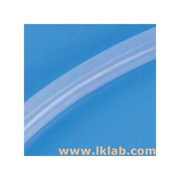 MASTERFLEX Precision Pump Tubing 6508 - 36