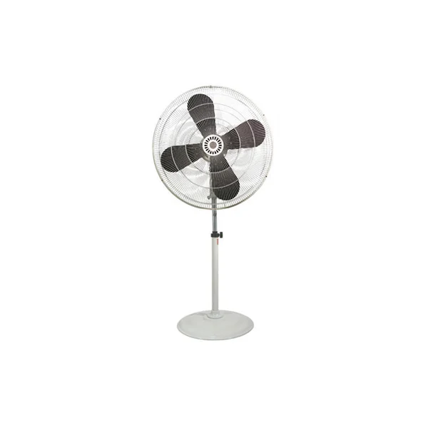 [SAMBO] Industrial Fan SBF - 75 (30 - inch/ PVC Blades)