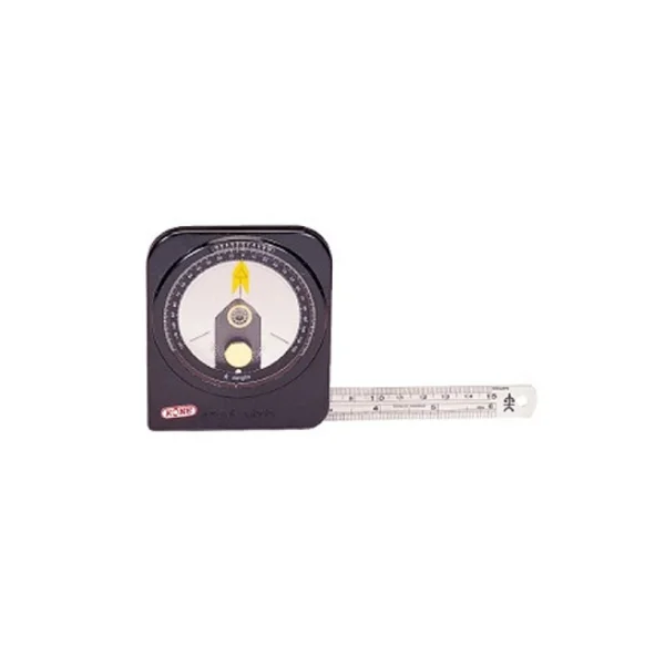 [CHI - SHUEN] Horizontal Level Mate Multi - Type 0.1 A - 300 93X79X15MM