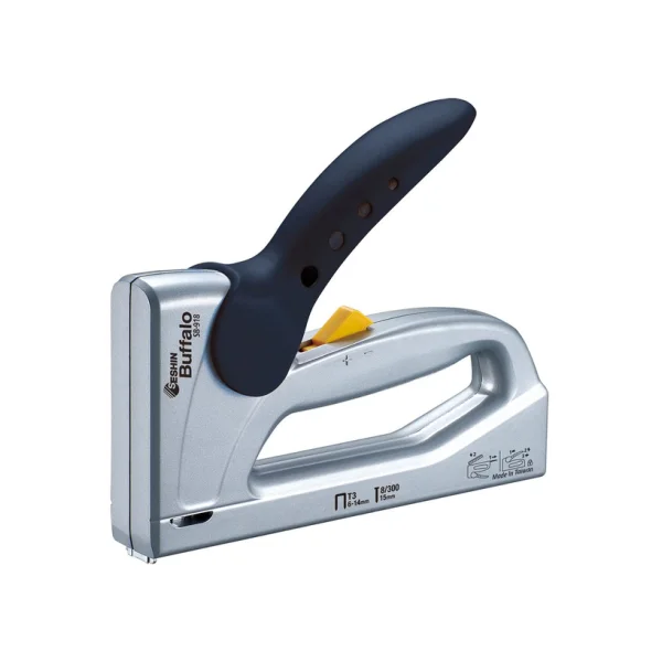 [SESHIN BUFFALO] SB - 918 (H 6~14mm)