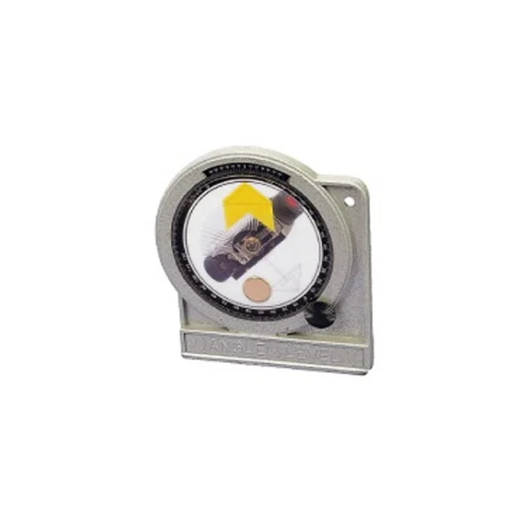 [CHI - SHUEN] Horizontal Level Mate Multi - Type 0.083' A - 500 L93MMX79X16