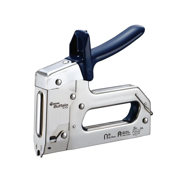 [SESHIN BUFFALO] SB - 762B (10~14mm,)