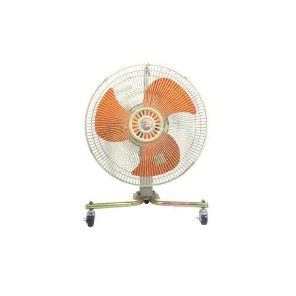 [SAMBO] SAMBO Portable Fan SBF - 50CS 20 - inch