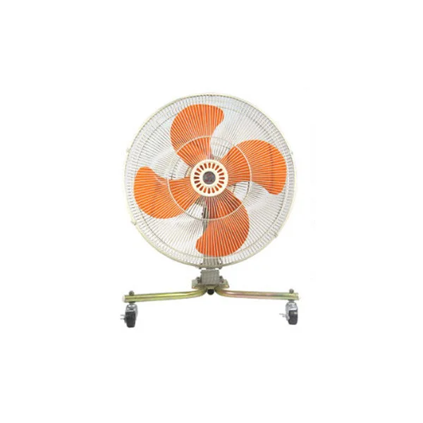 [SAMBO] SAMBO Mobile Fan SBF - 60CS 24 - inch