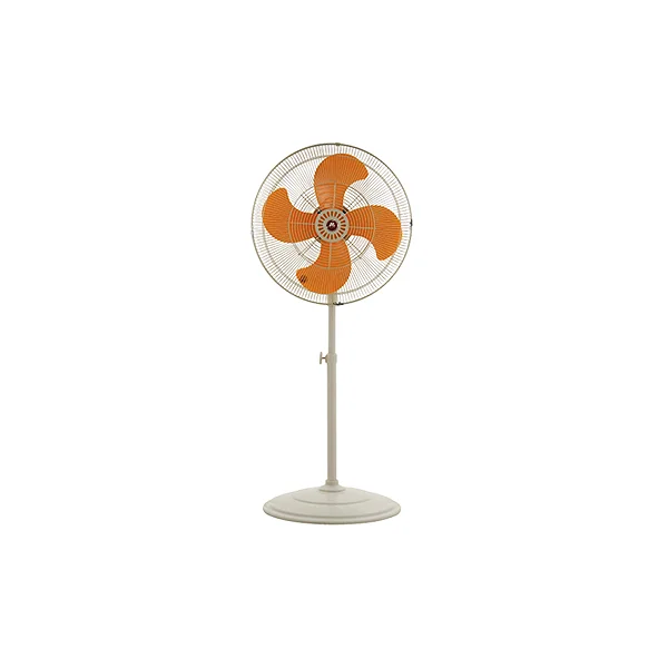 [SHINJINAM] SHINJINAM Industrial Fan SGN - IF202 (20 - inch/ PVC Blades)
