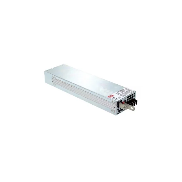 [MEAN WELL] SMPS Converter RSP - 1600 - 24 (1608W, 24V, 0~67A)