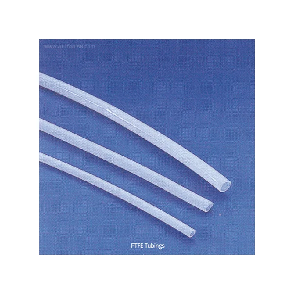 [SCILAB KOREA] PTEF Opaque Teflon Tubing 7*9mm TUB.Pt017