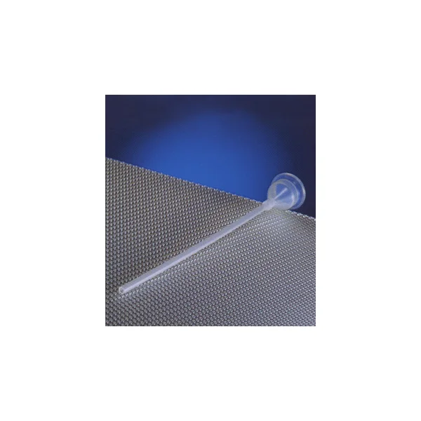 [LABPLASTI] Thistle Funnel (Funnel Thistle Funnel Ø34mm, TFP034)