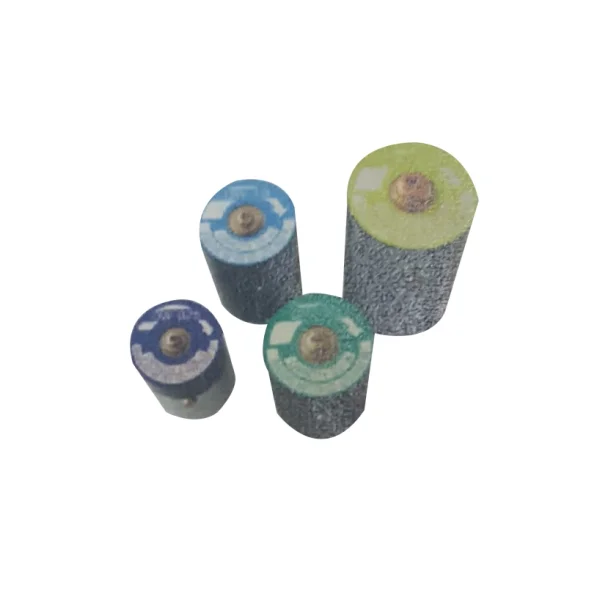 [CEDAR] Torque Meter Measuring Joint OW - 60 6N.M (DI - 9M - 8)