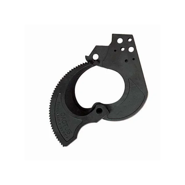 [CACTUS] Cable Cutter Blade (Ratchet) CC - 325B Fixed Blade