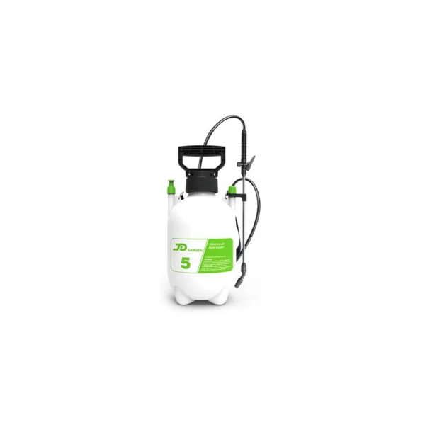 [JD GARDEN] Compressed Sprayer JD - MS - 5L (5L)