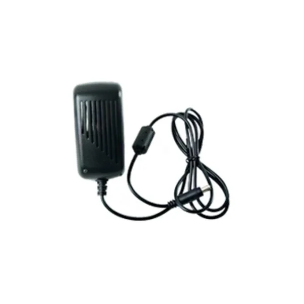 [JD GARDEN] 12V Charger