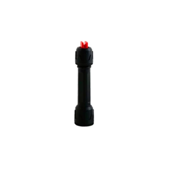 [JD GARDEN] Hand Sprayer Foam Nozzle (2L)