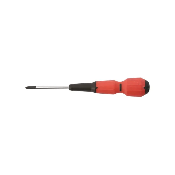 SESHIN BUFFALO Screwdriver 2200 (+, 3.2x150mm)