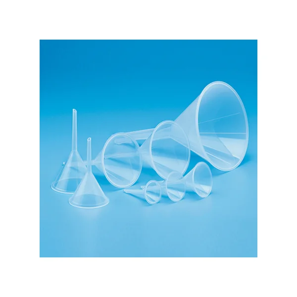 [LABPLASTI] Funnel F07 - 20 - 944