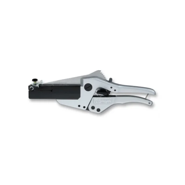 [KEIBA] PVC Cutter HMC - 100 (317mm, For Molding)