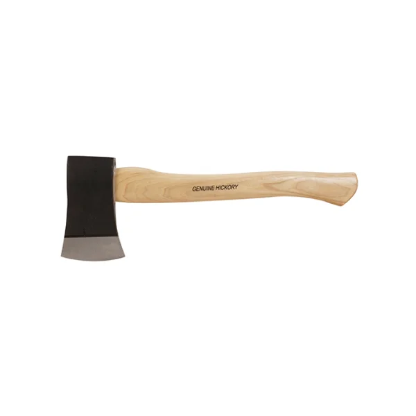 Seshin Buffalo Axe (1.5LBS, 24x203x327mm)