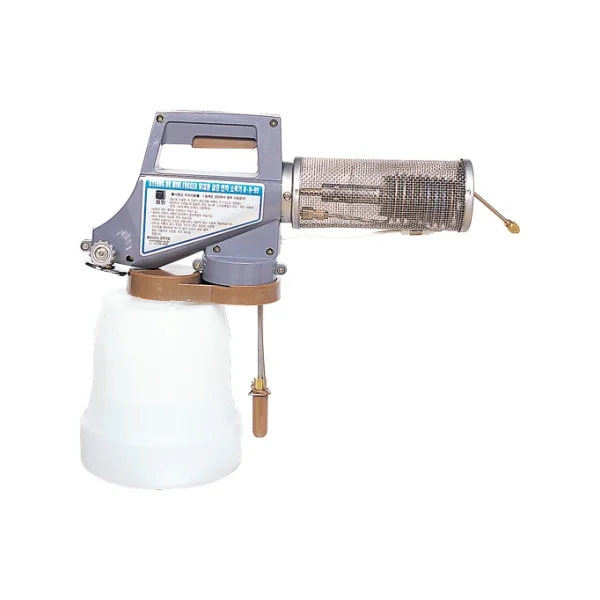 Kyungbu Fogger KB - 90 (Old Model DH - 99)