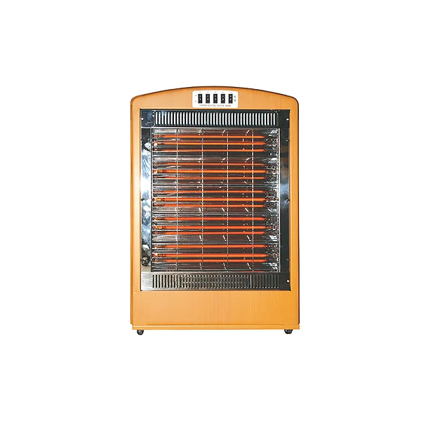 [DAESUNG] [DAESUNG] Electric Carbon Heater Carbon 5KW 5kw