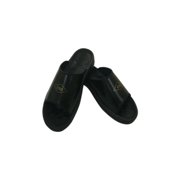[ID TECH] Anti - static Slippers SG046