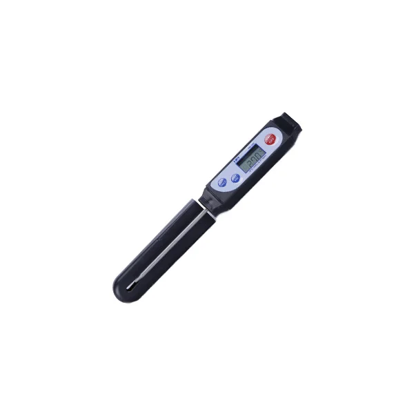 HM Digital Food Thermometer TM - 500