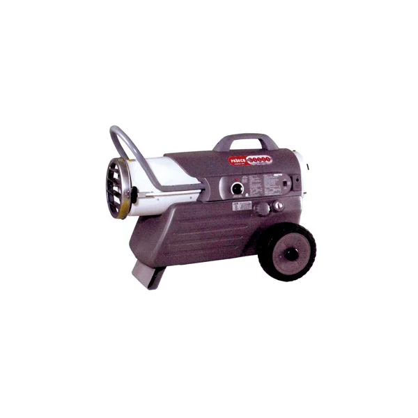 PASECO Forced Air Heater P - 30000MN (38L)/ Kerosene