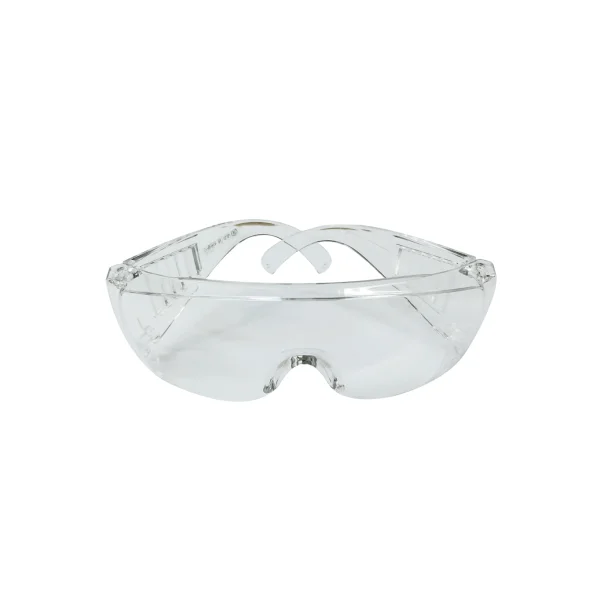 Zien Safety Goggles for Work, Water Bomb Festival