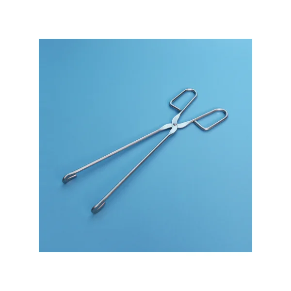 [FENTEX] Sterilizing Tong (Sterilizing Tong 304SS 280mm, 1490 - 28)