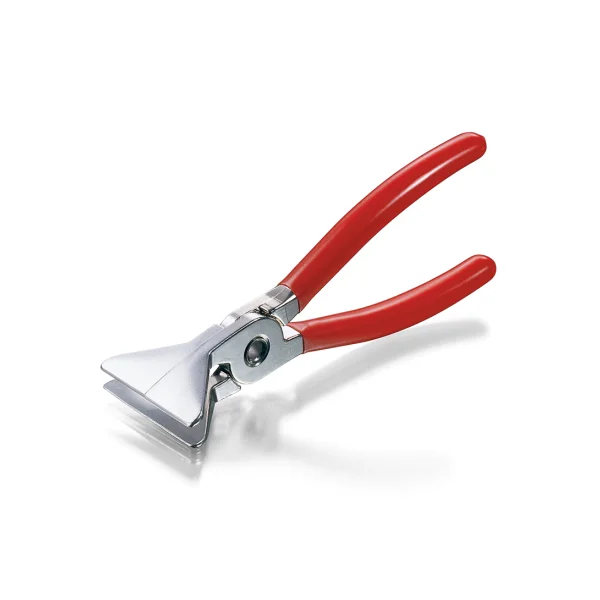 Carl Clamp (W59mm, 4160)