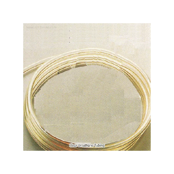 Domestic Manufacturer Flexible Urethane Tubing 5*8mm 10m TUB.Pu013