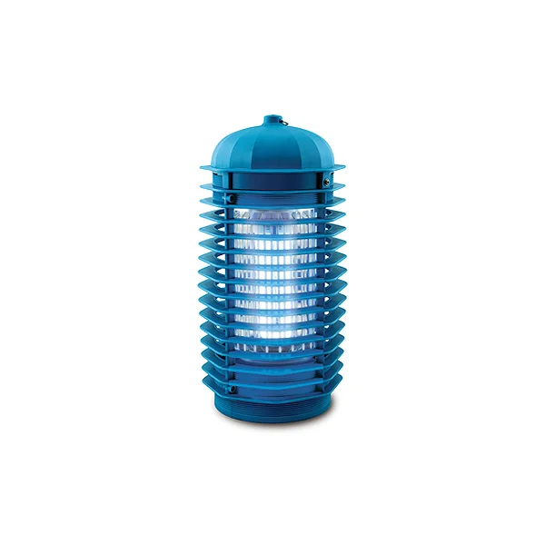 [GIANT] GIANT Electronic Insect Killer JIK - 303 170*170*320 (1.3kg)