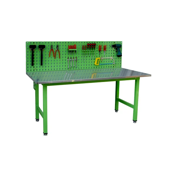 SNS Workbench SB - SUS1P