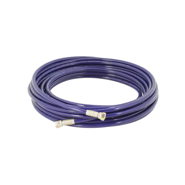 [HASCO] Airless Hose 15M