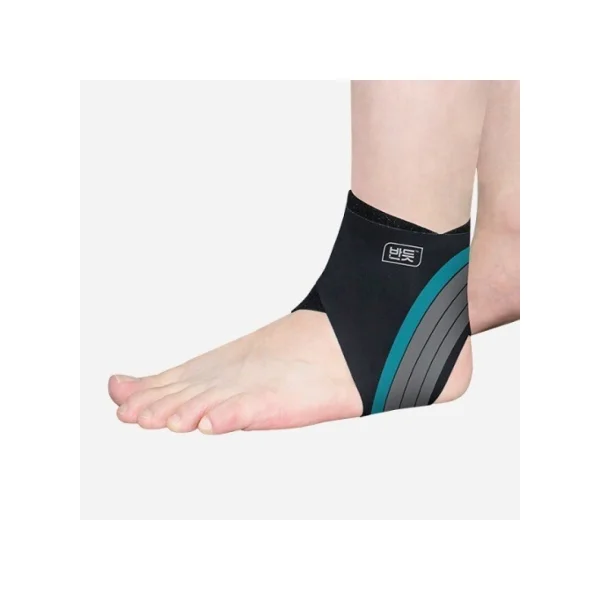 [CORECA] BCF002 (FREE/,/ Velcro)