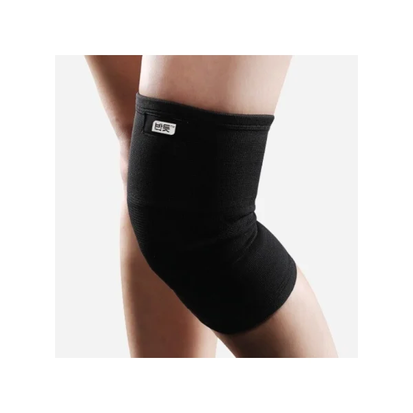 [CORECA] BKA001 (M/,)