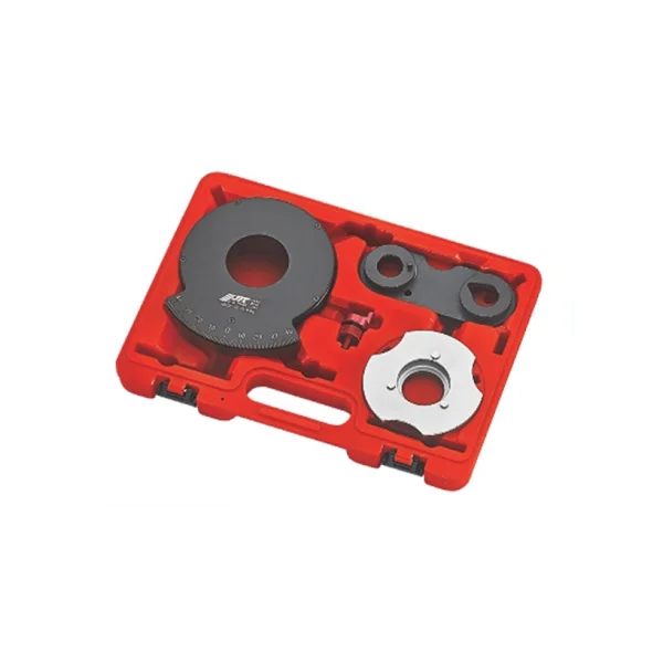 [JTC] Volkswagen/ Audi Timing Chain Tool Set JTC - 4595 (1.2/ 1.4 TSI/ TFSI)