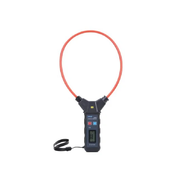 [ETCR] Clamp Meter ETCR6900 (0.00A~9999A, 0.01A)